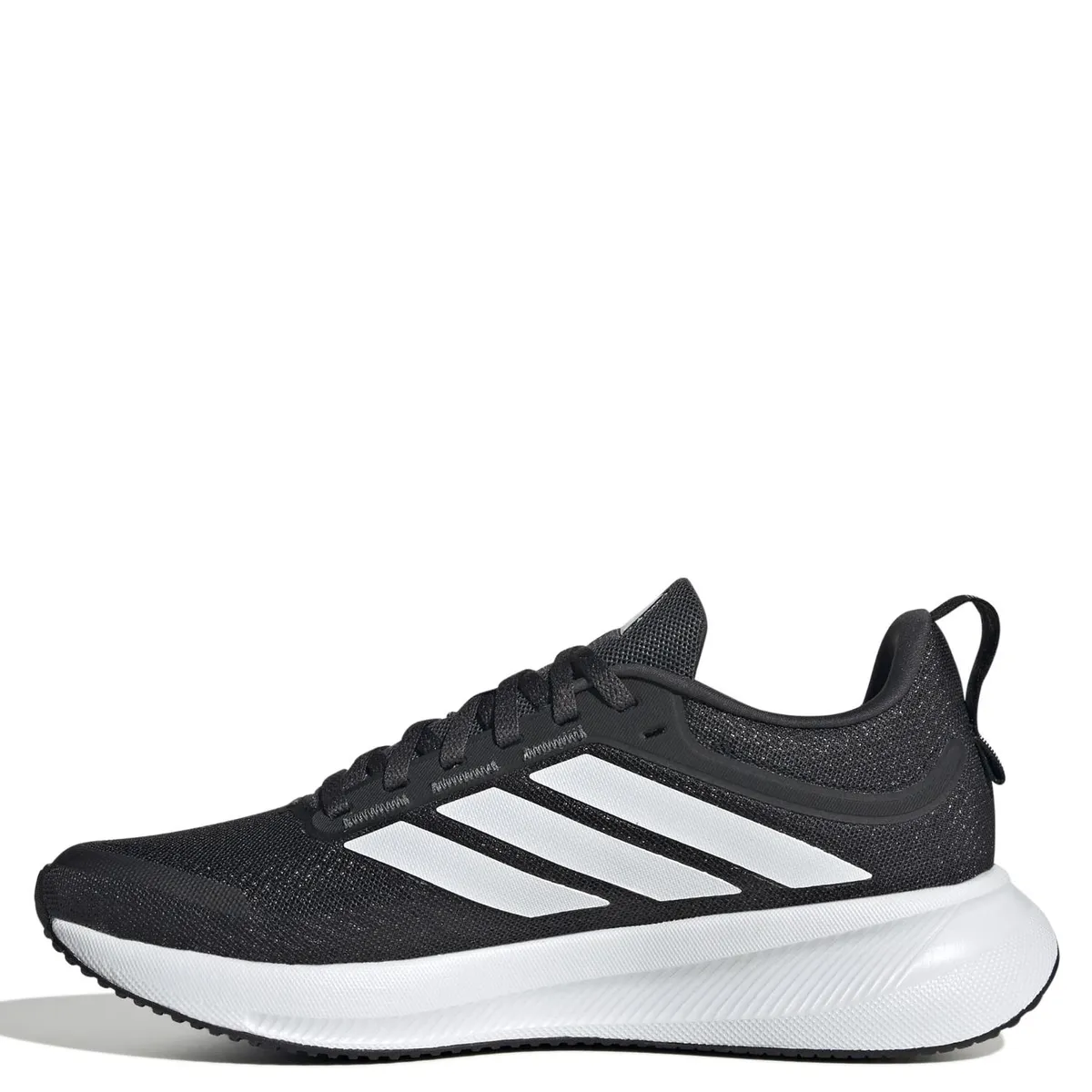 ADIDAS - Runblaze Zapatilla Deportiva Mujer Negro Adidas