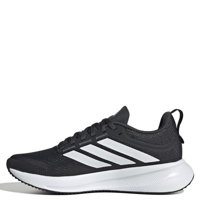 Imagen 2 del producto Runblaze Zapatilla Deportiva Mujer Negro