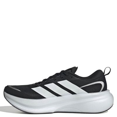 Imagen 2 del producto Supernova Glide Zapatilla Deportiva Mujer Negro