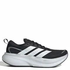 ADIDAS - Supernova Glide Zapatilla Running Mujer Negro