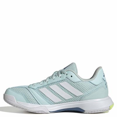 Imagen 2 del producto Ligra 8 Zapatilla Deportiva Mujer Verde