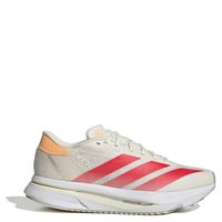 Adizero Sl2 Zapatilla Deportiva Mujer Blanco