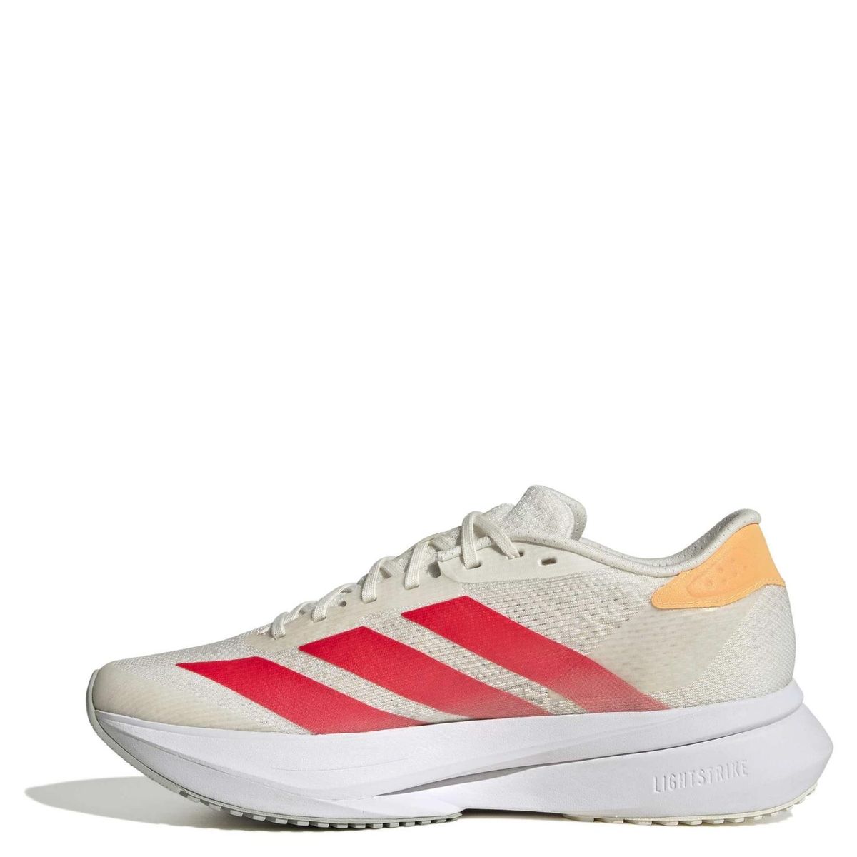 ADIDAS - Adizero Sl2 Zapatilla Deportiva Mujer Blanco Adidas