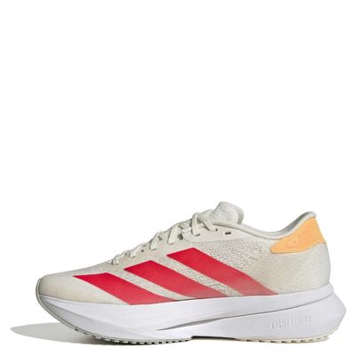 Imagen 2 del producto Adizero Sl2 Zapatilla Deportiva Mujer Blanco