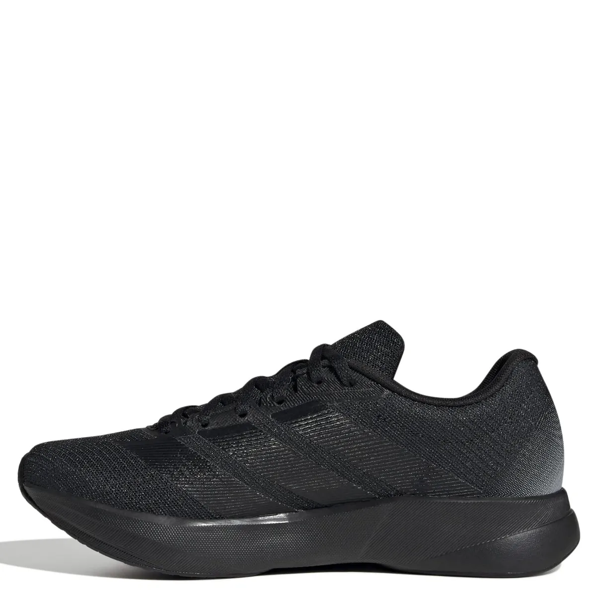 ADIDAS - Duramo RC2 Zapatilla Running Mujer Negro Adidas