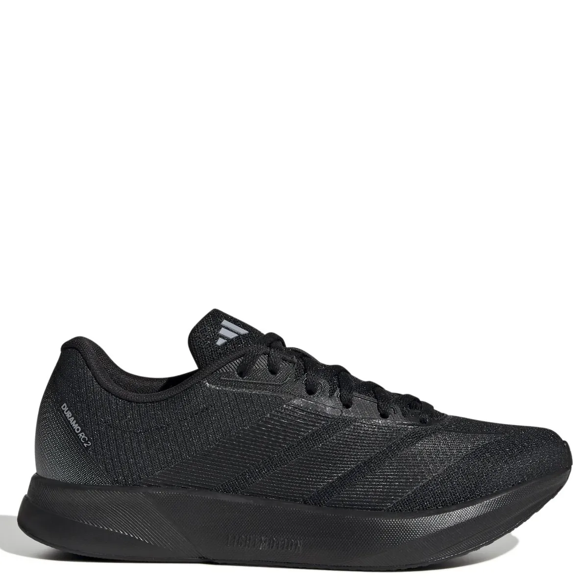 ADIDAS - Duramo RC2 Zapatilla Running Mujer Negro Adidas