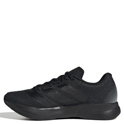 Imagen 2 del producto Duramo Rc2 Zapatilla Deportiva Mujer Negro