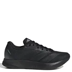 ADIDAS - Duramo RC2 Zapatilla Running Mujer Negro