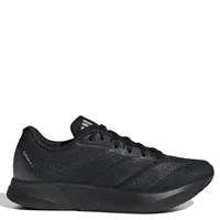 Duramo Rc2 Zapatilla Deportiva Mujer Negro