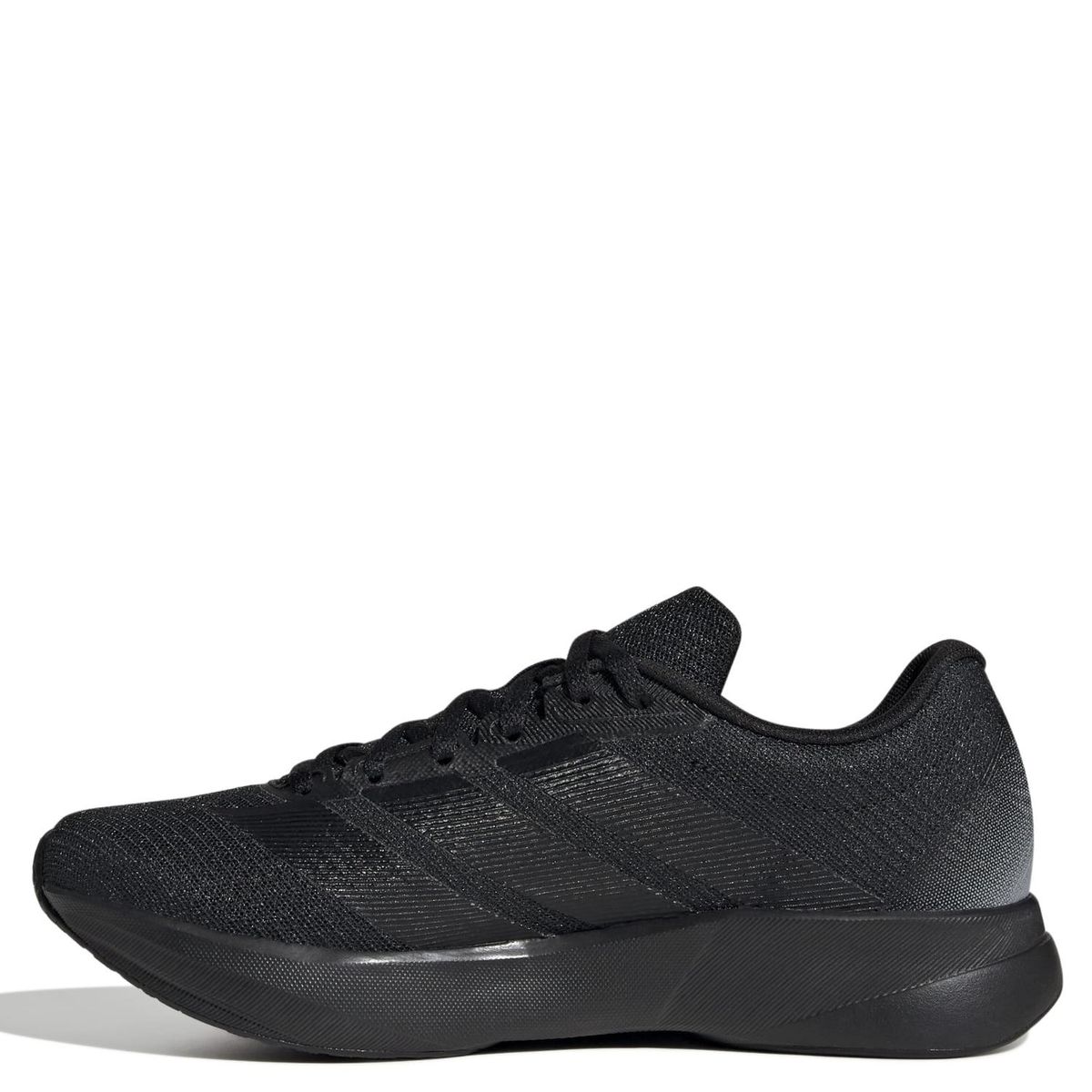 ADIDAS - Duramo RC2 Zapatilla Running Mujer Negro Adidas