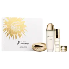 CLARINS - Precious La Creme Set
