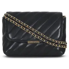 LGND - Cartera Cuero Mujer