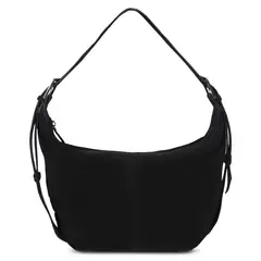 LGND - Cartera Cuero Mujer