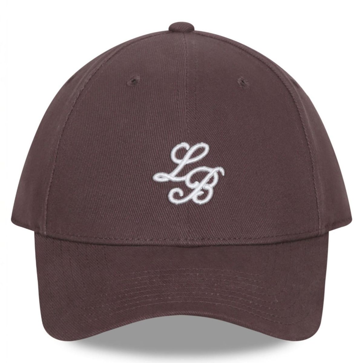 LGND - Jockey Unisex Lgnd