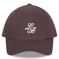 LGND - Jockey Unisex