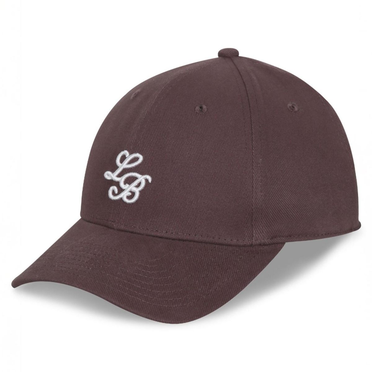 LGND - Jockey Unisex Lgnd