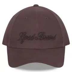 LGND - Jockey Unisex