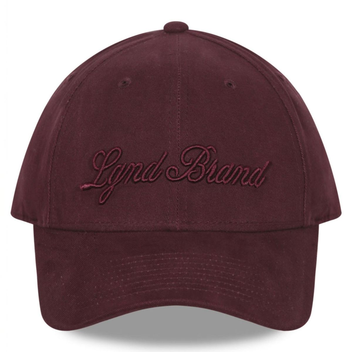 LGND - Jockey Unisex Lgnd