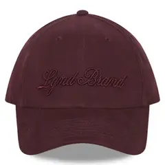 LGND - Jockey Unisex