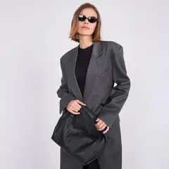 LGND - Cartera Cuero Mujer