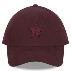 LGND - Jockey Unisex