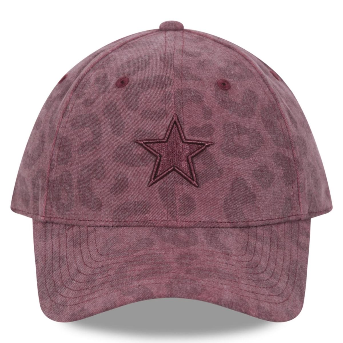 LGND - Jockey Unisex Lgnd