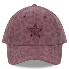 LGND - Jockey Unisex