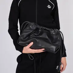 LGND - Cartera Cuero Mujer