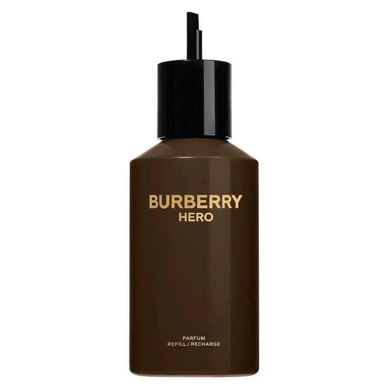 Refill Hero Parfum Para Hombre 200 ml