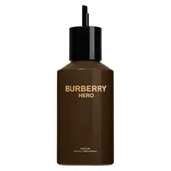 BURBERRY - Hero Parfum Refill 200 ml