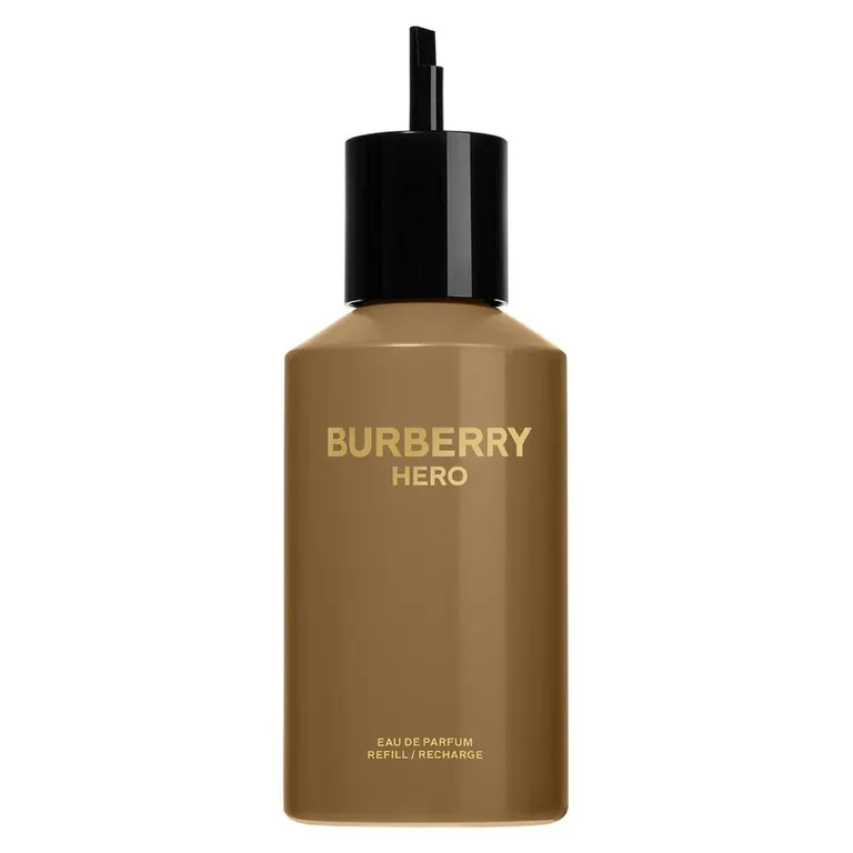 Refill Hero Eau De Parfum Para Hombre 200 ml