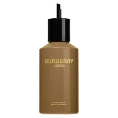 BURBERRY - Hero EDP Refill 200 ml