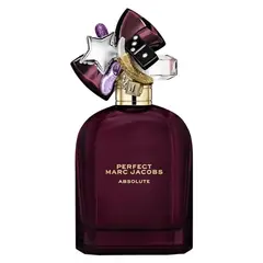 MARC JACOBS - Perfect Absolu EDP 100 ml