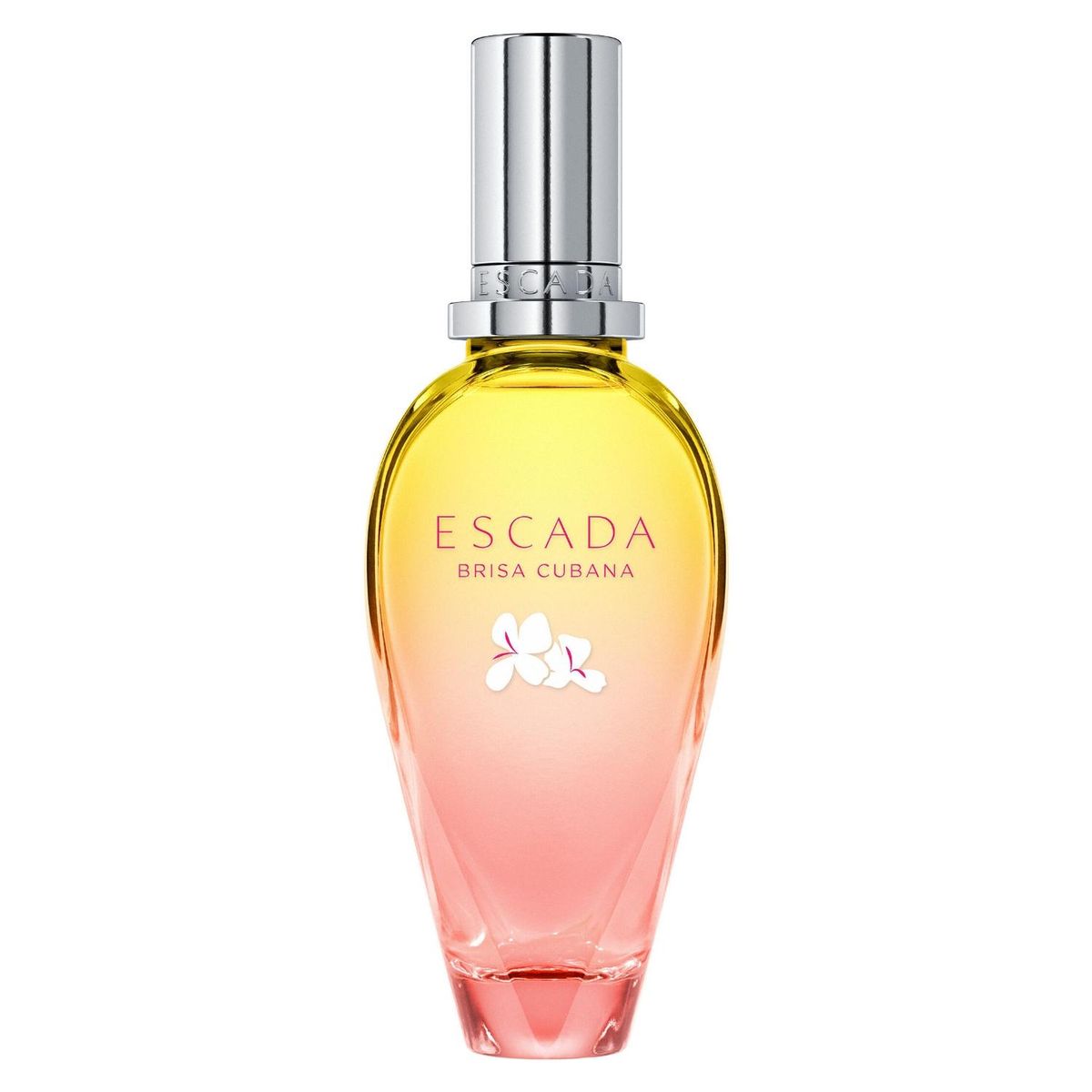 ESCADA - Escada Brisa Cubana Eau de Toilette Para Mujer 50 Ml