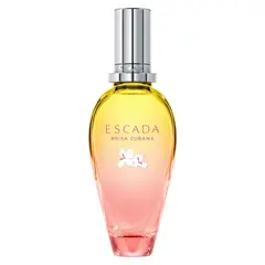 ESCADA - Brisa Cubana Eau de Toilette Para Mujer 50 Ml