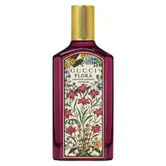 GUCCI - Flora Gorgeous Gard EDPI 100Ml