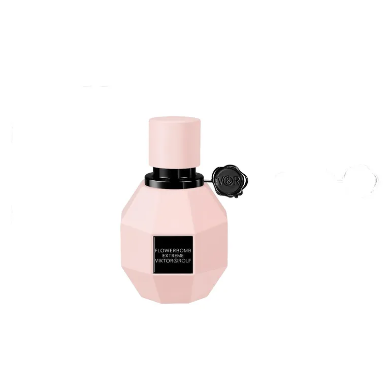 Flowerbomb Extreme EDP Intense Spray 30 ml