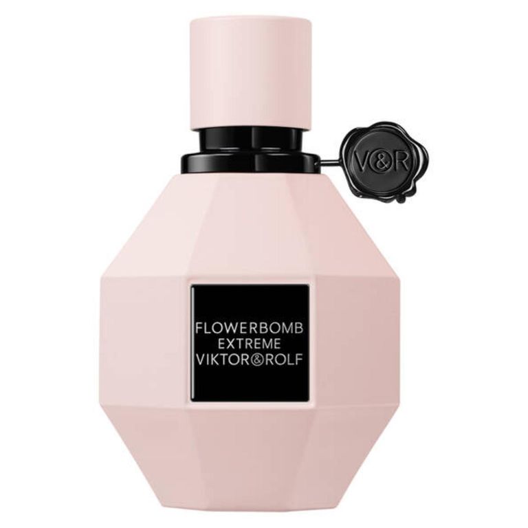 Flowerbomb Extreme EDP Intense 50 ml