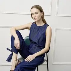 BASEMENT - Peto Mujer