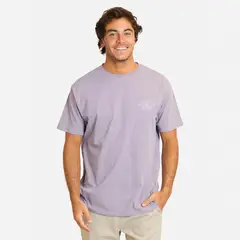 MAUI AND SONS - Polera Hombre