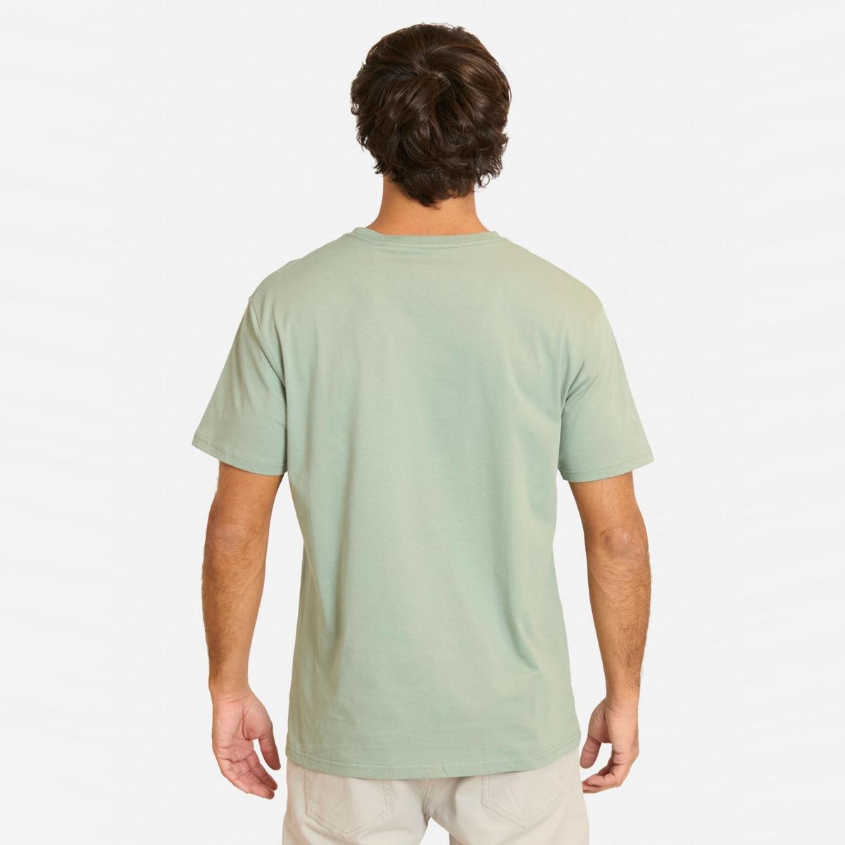 MAUI AND SONS - Polera Hombre Maui And Sons