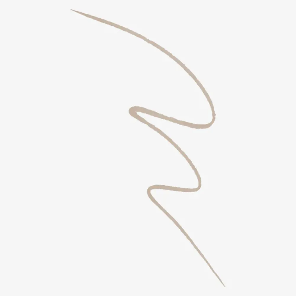 Anastasia Beverly Hills Microstroke Brow Pen Caramel, foto 3