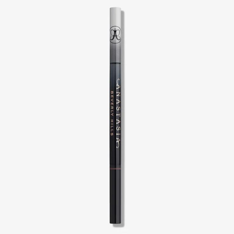Microstroke Brow Pen Soft Brown