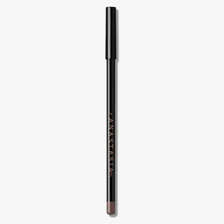 Lip Liner Stormy