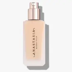 ANASTASIA - Impeccable Blurring Second Skin Foundation 1.5N