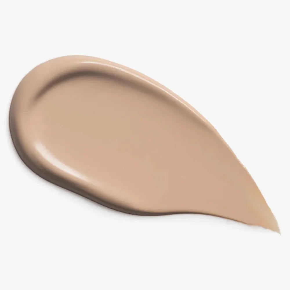 Anastasia Beverly Hills Impeccable Blurring Second-Skin Matte Foundation 1.5N, foto 2