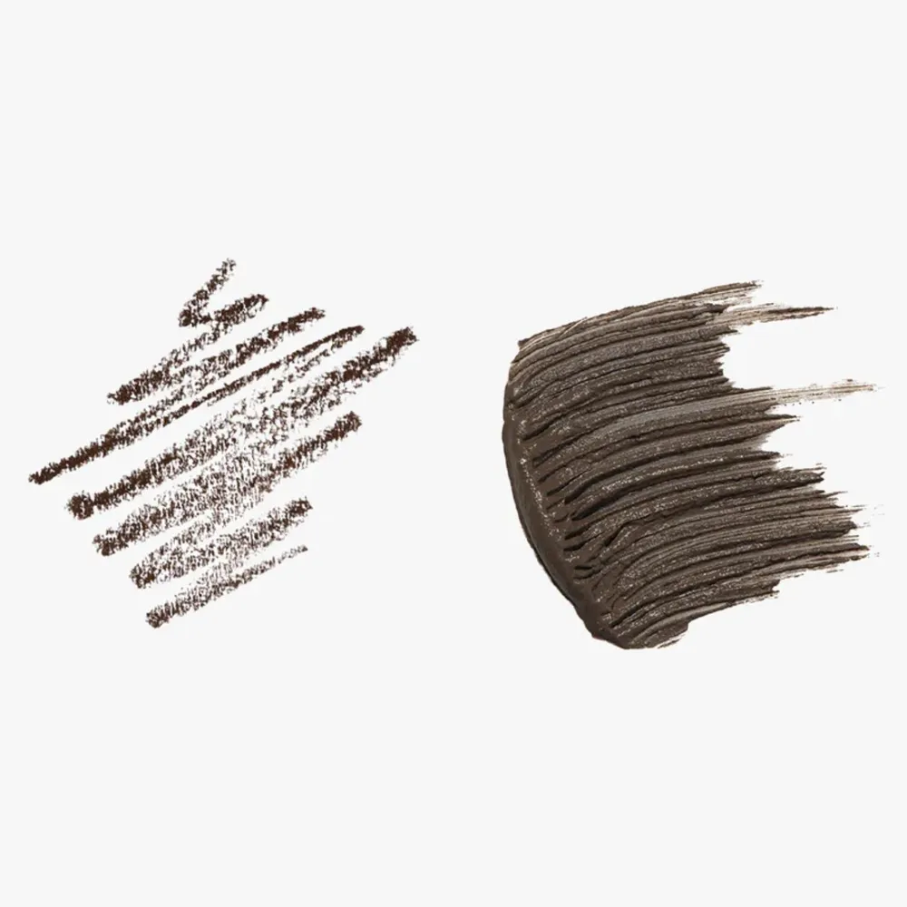 Anastasia Beverly Hills Ultimate Brow Essentials Kit Soft Brown, foto 3