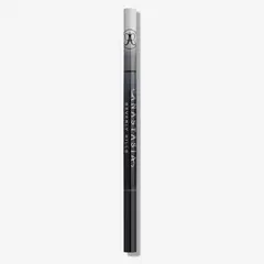 ANASTASIA - Microstroke Brow Pen Granite