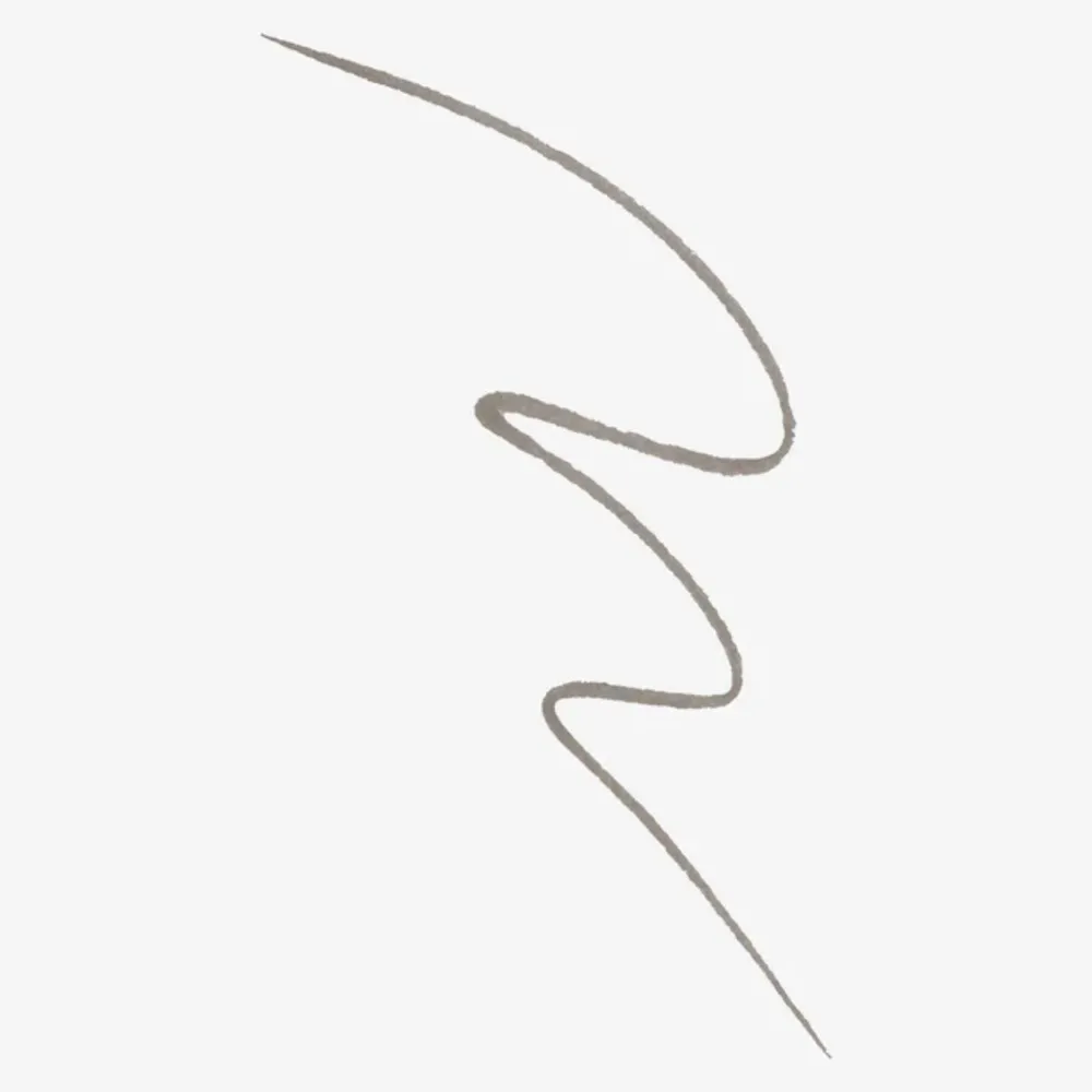 Anastasia Beverly Hills Microstroke Brow Pen Medium Brown, foto 3