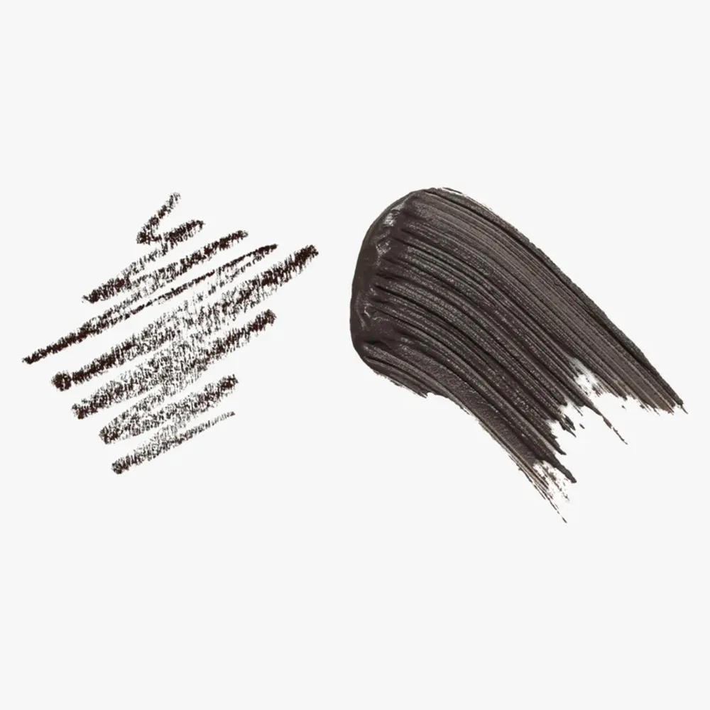 Anastasia Beverly Hills Ultimate Brow Essentials Kit Dark Brown, foto 3